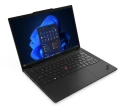 Lenovo ThinkPad T14 G6 W11 Pro | AI R5 Pro-340 | 32GB | 512GB | Copilot+ | 21QJ000TPB