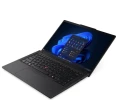 Lenovo ThinkPad T14 G6 W11 Pro | AI R5 Pro-340 | 32GB | 512GB | Copilot+ | 21QJ000TPB