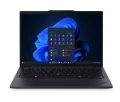 Lenovo ThinkPad T14 G6 W11 Pro | AI R5 Pro-340 | 32GB | 512GB | Copilot+ | 21QJ000TPB