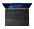 Lenovo ThinkPad T14 G6 W11 Pro | AI R5 Pro-340 | 32GB | 512GB | Copilot+ | 21QJ000TPB