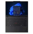 Lenovo ThinkPad T14 G6 W11 Pro | AI R5 Pro-340 | 32GB | 512GB | Copilot+ | 21QJ000TPB