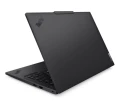 Lenovo ThinkPad T14 G6 W11 Pro | AI R5 Pro-340 | 32GB | 512GB | Copilot+ | 21QJ000TPB