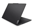 Lenovo Ultrabook ThinkPad T14 G6 21QJ000TPB W11Pro  AI 5 PRO 340/2X16GB/512GB/INT/14.0 WUXGA/Black/3YRS Premier Support + CO2 Offset