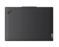 Lenovo Ultrabook ThinkPad T14 G6 21QJ000TPB W11Pro  AI 5 PRO 340/2X16GB/512GB/INT/14.0 WUXGA/Black/3YRS Premier Support + CO2 Offset