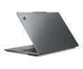 Lenovo Ultrabook ThinkPad X9-14 G1 21QA0025PB W11Pro Ultra 7 258V/32GB/1TB/INT/14.0 2.8K OLED/Grey/3YRS Premier Support Plus + CO2 Offset
