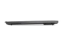 Lenovo Ultrabook ThinkPad X9-14 G1 21QA0025PB W11Pro Ultra 7 258V/32GB/1TB/INT/14.0 2.8K OLED/Grey/3YRS Premier Support Plus + CO2 Offset