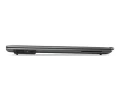 Lenovo Ultrabook ThinkPad X9-14 G1 21QA0025PB W11Pro Ultra 7 258V/32GB/1TB/INT/14.0 2.8K OLED/Grey/3YRS Premier Support Plus + CO2 Offset