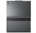 Lenovo Ultrabook ThinkPad X9-14 G1 21QA0025PB W11Pro Ultra 7 258V/32GB/1TB/INT/14.0 2.8K OLED/Grey/3YRS Premier Support Plus + CO2 Offset