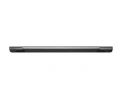 Lenovo Ultrabook ThinkPad X9-14 G1 21QA0025PB W11Pro Ultra 7 258V/32GB/1TB/INT/14.0 2.8K OLED/Grey/3YRS Premier Support Plus + CO2 Offset