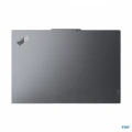 Lenovo Ultrabook ThinkPad X9 G1 21Q60005PB W11Pro Ultra 5 228V/32GB/512GB/INT/15.3 OLED/Grey/3YR Premier + CO2 Offset