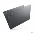 Lenovo Ultrabook ThinkPad X9 G1 21Q60005PB W11Pro Ultra 5 228V/32GB/512GB/INT/15.3 OLED/Grey/3YR Premier + CO2 Offset