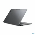Lenovo Ultrabook ThinkPad X9 G1 21Q60005PB W11Pro Ultra 5 228V/32GB/512GB/INT/15.3 OLED/Grey/3YR Premier + CO2 Offset