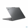 Lenovo Ultrabook ThinkPad X9 G1 21Q60005PB W11Pro Ultra 5 228V/32GB/512GB/INT/15.3 OLED/Grey/3YR Premier + CO2 Offset