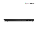 Lenovo ThinkPad X1 Carbon Gen 13 W11 Pro | U7-228V | 32GB | 1TB | Copilot+ | 21NS004NPB