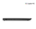 Lenovo ThinkPad X1 Carbon Gen 13 W11 Pro | U7-228V | 32GB | 1TB | Copilot+ | 21NS004NPB