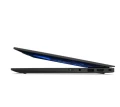 Lenovo Ultrabook Thinkpad X1 Carbon G13 21NS004NPB W11Pro Ultra 7  258V/32GB/1TB/INT/14.0 WUXGA/Touch/Black/3YRS Premier Support + CO2 Offset