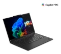 Lenovo ThinkPad X1 Carbon Gen 13 W11 Pro | U7-228V | 32GB | 1TB | Copilot+ | 21NS004NPB
