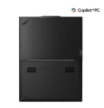 Lenovo Ultrabook Thinkpad X1 Carbon G13 21NS004NPB W11Pro Ultra 7  258V/32GB/1TB/INT/14.0 WUXGA/Touch/Black/3YRS Premier Support + CO2 Offset