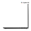 Lenovo Ultrabook Thinkpad X1 Carbon G13 21NS004NPB W11Pro Ultra 7  258V/32GB/1TB/INT/14.0 WUXGA/Touch/Black/3YRS Premier Support + CO2 Offset