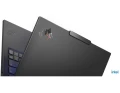 Lenovo Ultrabook Thinkpad X1 Carbon G13 21NS004NPB W11Pro Ultra 7  258V/32GB/1TB/INT/14.0 WUXGA/Touch/Black/3YRS Premier Support + CO2 Offset