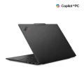Lenovo Ultrabook Thinkpad X1 Carbon G13 21NS004NPB W11Pro Ultra 7  258V/32GB/1TB/INT/14.0 WUXGA/Touch/Black/3YRS Premier Support + CO2 Offset
