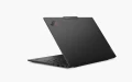 Lenovo Ultrabook Thinkpad X1 Carbon G13 21NS004UPB W11Pro Ultra 7 258V/32GB/1TB/INT/14.0 2.8K/Black/3YRS Premier Support + CO2 Offset