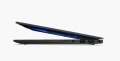 Lenovo Ultrabook Thinkpad X1 Carbon G13 21NS004UPB W11Pro Ultra 7 258V/32GB/1TB/INT/14.0 2.8K/Black/3YRS Premier Support + CO2 Offset