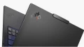 Lenovo Ultrabook Thinkpad X1 Carbon G13 21NS004UPB W11Pro Ultra 7 258V/32GB/1TB/INT/14.0 2.8K/Black/3YRS Premier Support + CO2 Offset