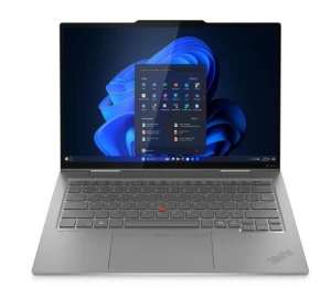 Lenovo ThinkPad X1 Gen 10 W11 Pro | U7-258V | 32GB | 1TB | Copilot+ | 21NU0023PB