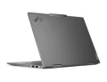 Lenovo ThinkPad X1 Gen 10 W11 Pro | U7-258V | 32GB | 1TB | Copilot+ | 21NU0023PB