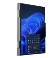 Lenovo ThinkPad X1 Gen 10 W11 Pro | U7-258V | 32GB | 1TB | Copilot+ | 21NU0023PB