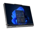 Lenovo ThinkPad X1 Gen 10 W11 Pro | U7-258V | 32GB | 1TB | Copilot+ | 21NU0023PB