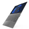 Lenovo Ultrabook Thinkpad X1 2-in-1 Gen10 21NU0023PB W11Pro Ultra 7 258V/32GB/1TB/INT/14.0 2.8K/Touch/Grey/3YRS Premier Support + CO2 Offset