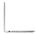 Lenovo Ultrabook Thinkpad X1 2-in-1 Gen10 21NU0023PB W11Pro Ultra 7 258V/32GB/1TB/INT/14.0 2.8K/Touch/Grey/3YRS Premier Support + CO2 Offset