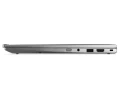 Lenovo Ultrabook Thinkpad X1 2-in-1 Gen10 21NU0023PB W11Pro Ultra 7 258V/32GB/1TB/INT/14.0 2.8K/Touch/Grey/3YRS Premier Support + CO2 Offset