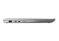 Lenovo Ultrabook Thinkpad X1 2-in-1 Gen10 21NU0023PB W11Pro Ultra 7 258V/32GB/1TB/INT/14.0 2.8K/Touch/Grey/3YRS Premier Support + CO2 Offset