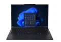 Lenovo Ultrabook ThinkPad X1 Carbon Gen 13 W11 Pro | U5-228V | 32GB | 1TB | Copilot+ | 21NS0125PB