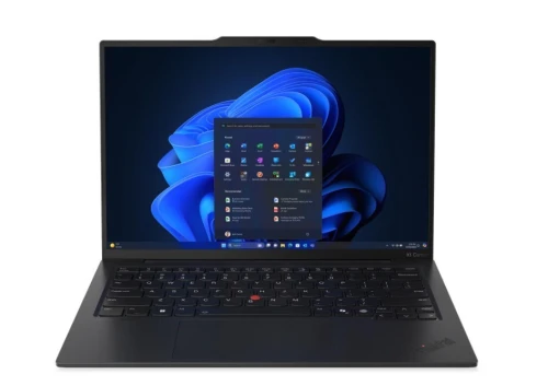 Lenovo Ultrabook ThinkPad X1 Carbon Gen 13 W11 Pro | U5-228V | 32GB | 1TB | Copilot+ | 21NS0125PB