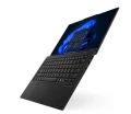 Lenovo Ultrabook ThinkPad X1 Carbon Gen 13 W11 Pro | U5-228V | 32GB | 1TB | Copilot+ | 21NS0125PB