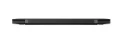 Lenovo Ultrabook ThinkPad X1 Carbon Gen 13 W11 Pro | U5-228V | 32GB | 1TB | Copilot+ | 21NS0125PB