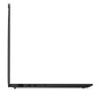 Lenovo Ultrabook ThinkPad X1 Carbon Gen 13 W11 Pro | U5-228V | 32GB | 1TB | Copilot+ | 21NS0125PB