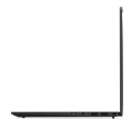 Lenovo Ultrabook ThinkPad X1 Carbon Gen 13 W11 Pro | U5-228V | 32GB | 1TB | Copilot+ | 21NS0125PB