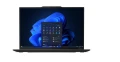 Lenovo Ultrabook ThinkPad X1 Carbon Gen 13 W11 Pro | U5-228V | 32GB | 1TB | Copilot+ | 21NS0125PB