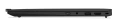 Lenovo Ultrabook ThinkPad X1 Carbon G13 21NS0125PB W11Pro ULT5 228V/32GB/1TB/INT/14.0 WUXGA/Black/3YR CI + CO2 offset + 3YR Premier