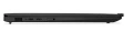 Lenovo Ultrabook ThinkPad X1 Carbon G13 21NS0125PB W11Pro ULT5 228V/32GB/1TB/INT/14.0 WUXGA/Black/3YR CI + CO2 offset + 3YR Premier