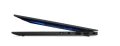 Lenovo Ultrabook ThinkPad X1 Carbon G13 21NS0125PB W11Pro ULT5 228V/32GB/1TB/INT/14.0 WUXGA/Black/3YR CI + CO2 offset + 3YR Premier