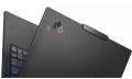 Lenovo Ultrabook ThinkPad X1 Carbon G13 21NS0125PB W11Pro ULT5 228V/32GB/1TB/INT/14.0 WUXGA/Black/3YR CI + CO2 offset + 3YR Premier
