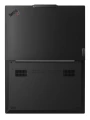 Lenovo Ultrabook ThinkPad X1 Carbon G13 21NS0125PB W11Pro ULT5 228V/32GB/1TB/INT/14.0 WUXGA/Black/3YR CI + CO2 offset + 3YR Premier