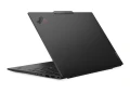 Lenovo Ultrabook ThinkPad X1 Carbon G13 21NS0125PB W11Pro ULT5 228V/32GB/1TB/INT/14.0 WUXGA/Black/3YR CI + CO2 offset + 3YR Premier