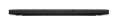 Lenovo Ultrabook ThinkPad X1 Carbon G13 21NS0125PB W11Pro ULT5 228V/32GB/1TB/INT/14.0 WUXGA/Black/3YR CI + CO2 offset + 3YR Premier